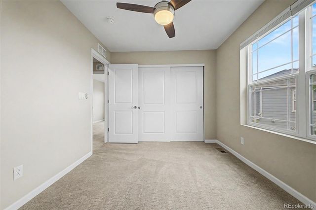 1791 S Buchanan Circle, Aurora, CO 80018