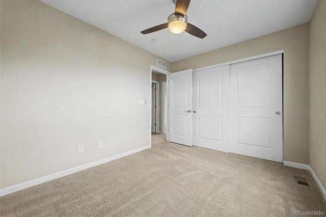 1791 S Buchanan Circle, Aurora, CO 80018