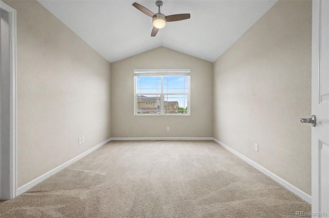 1791 S Buchanan Circle, Aurora, CO 80018