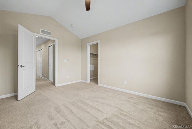1791 S Buchanan Circle, Aurora, CO 80018