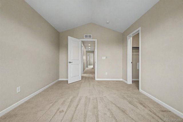 1791 S Buchanan Circle, Aurora, CO 80018