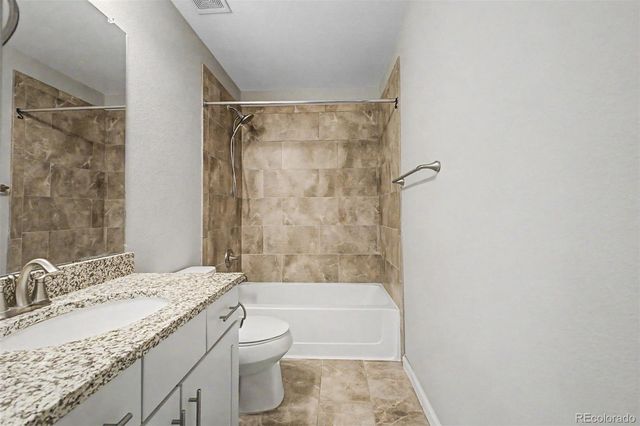 1791 S Buchanan Circle, Aurora, CO 80018