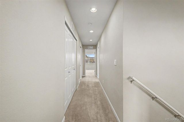 1791 S Buchanan Circle, Aurora, CO 80018