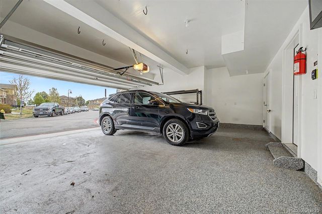 1791 S Buchanan Circle, Aurora, CO 80018