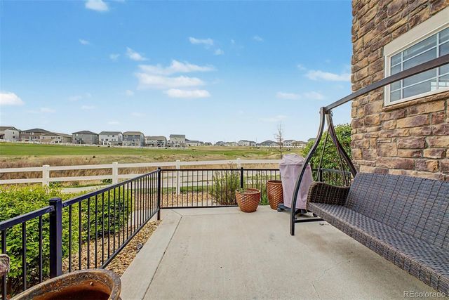 1791 S Buchanan Circle, Aurora, CO 80018