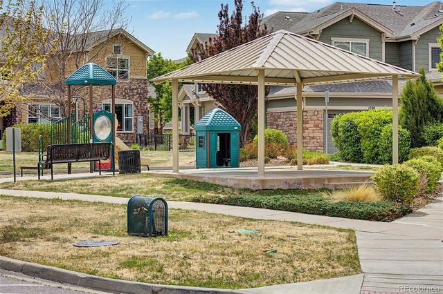 1791 S Buchanan Circle, Aurora, CO 80018