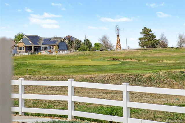 1791 S Buchanan Circle, Aurora, CO 80018