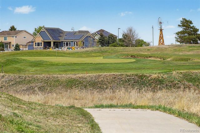 1791 S Buchanan Circle, Aurora, CO 80018