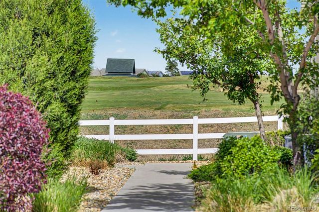 1791 S Buchanan Circle, Aurora, CO 80018