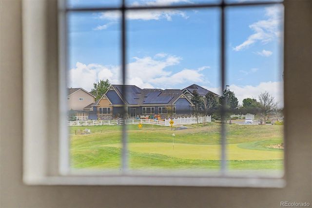 1791 S Buchanan Circle, Aurora, CO 80018