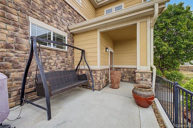 1791 S Buchanan Circle, Aurora, CO 80018