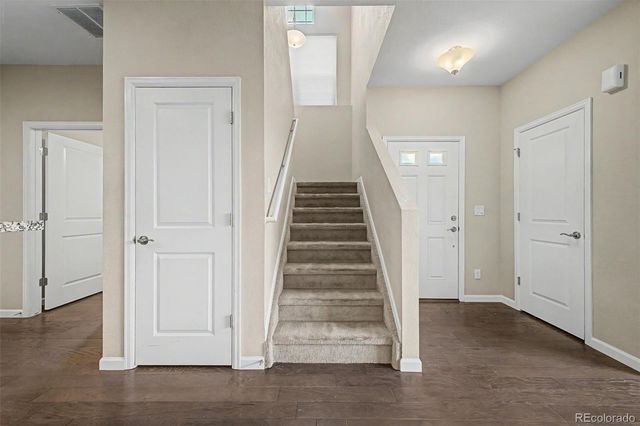 1791 S Buchanan Circle, Aurora, CO 80018