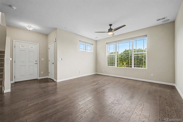 1791 S Buchanan Circle, Aurora, CO 80018