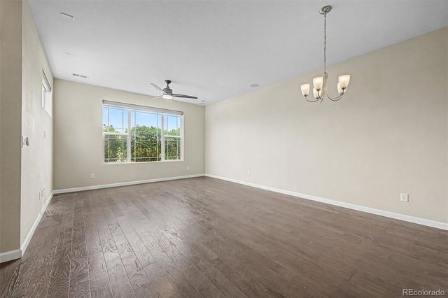 1791 S Buchanan Circle, Aurora, CO 80018