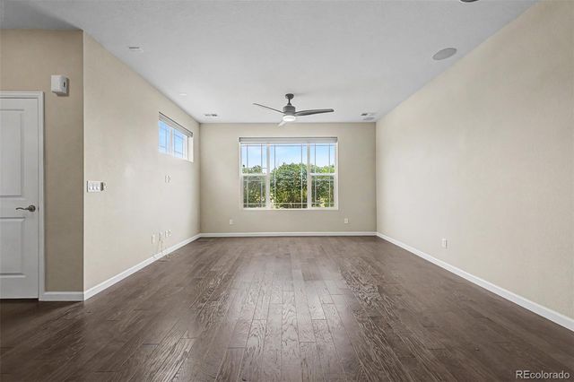 1791 S Buchanan Circle, Aurora, CO 80018