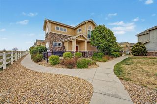 1791 S Buchanan Circle, Aurora, CO 80018