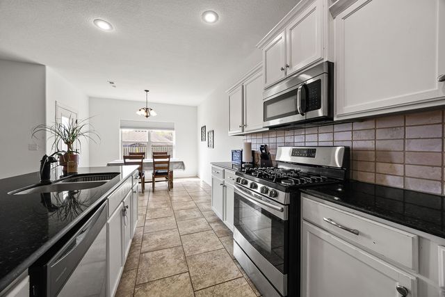 1501 Amber Way, Centerton, AR 72719