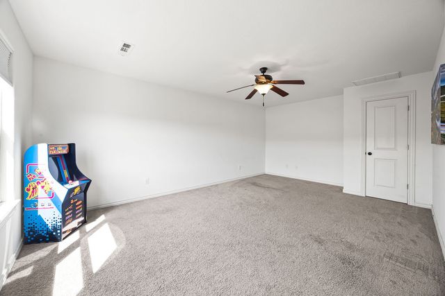 1501 Amber Way, Centerton, AR 72719
