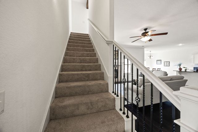 1501 Amber Way, Centerton, AR 72719