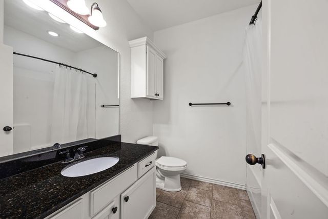 1501 Amber Way, Centerton, AR 72719