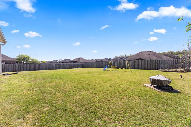 1501 Amber Way, Centerton, AR 72719