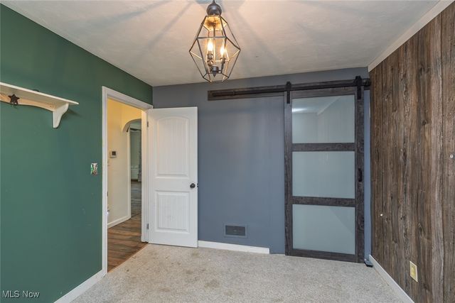 7190 N Geyers Chapel Road, Smithville, OH 44677