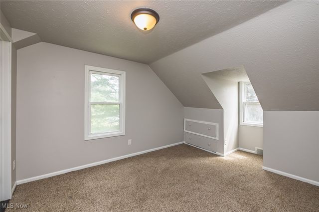 7190 N Geyers Chapel Road, Smithville, OH 44677