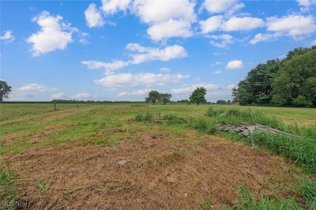 7190 N Geyers Chapel Road, Smithville, OH 44677