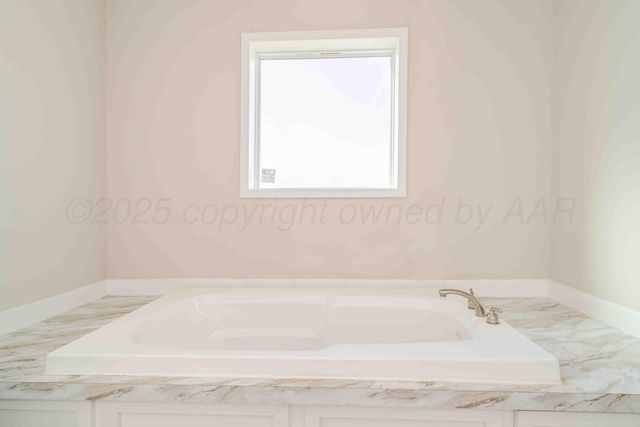 16332 OLD RANCH Road, Canyon, TX 79015