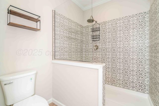 16332 OLD RANCH Road, Canyon, TX 79015