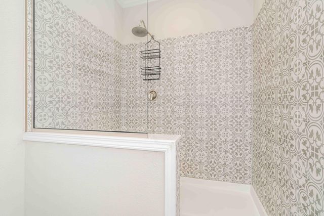 16332 OLD RANCH Road, Canyon, TX 79015