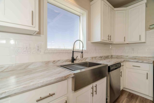 16332 OLD RANCH Road, Canyon, TX 79015