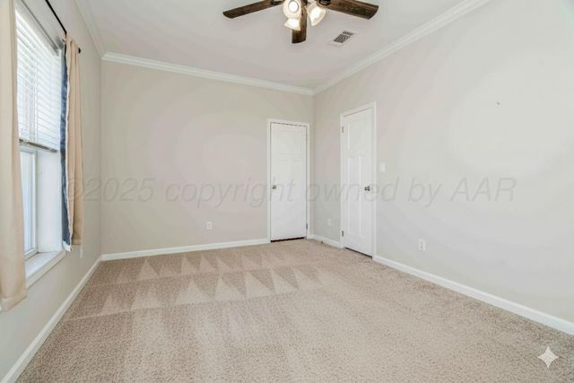 16332 OLD RANCH Road, Canyon, TX 79015