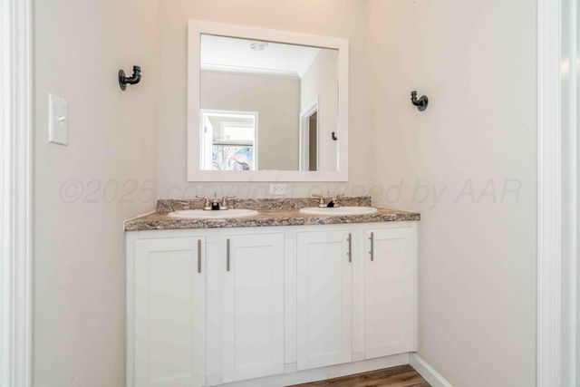 16332 OLD RANCH Road, Canyon, TX 79015