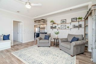 16332 OLD RANCH Road, Canyon, TX 79015