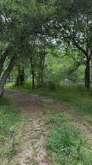 5825 Hand Road, Richmond, TX 77469