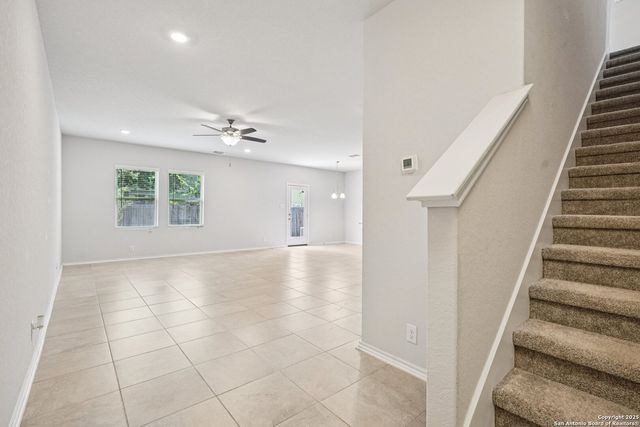 6806 Prue Rd Unit 27, San Antonio, TX 78240