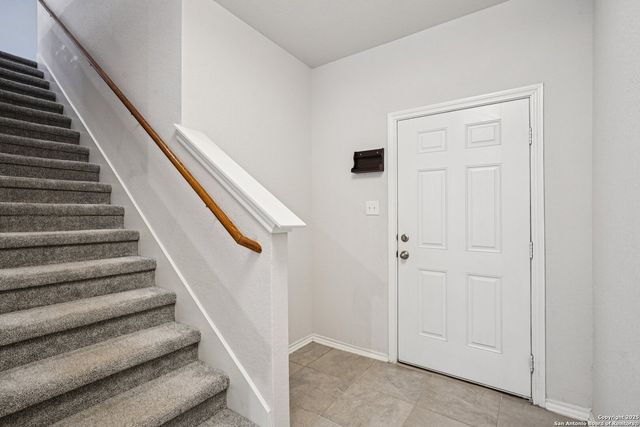 6806 Prue Rd Unit 27, San Antonio, TX 78240