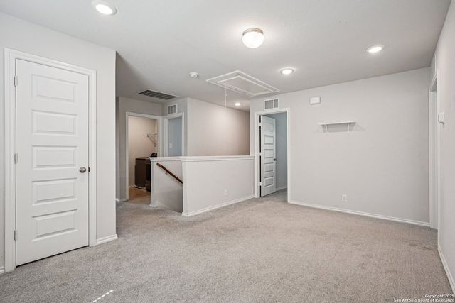 6806 Prue Rd Unit 27, San Antonio, TX 78240