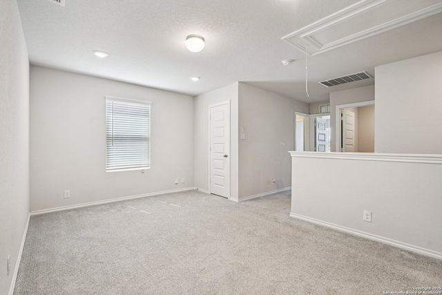 6806 Prue Rd Unit 27, San Antonio, TX 78240