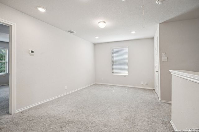 6806 Prue Rd Unit 27, San Antonio, TX 78240