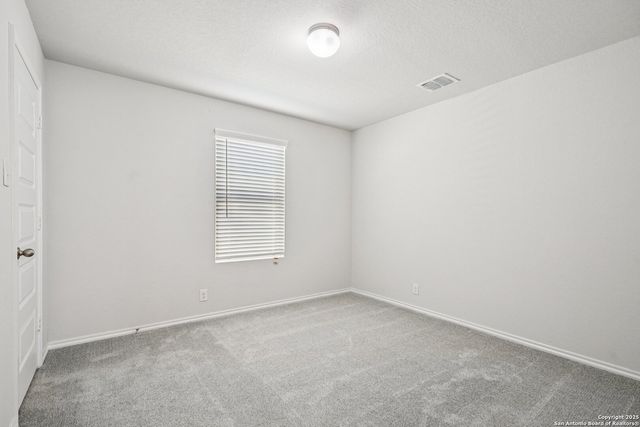 6806 Prue Rd Unit 27, San Antonio, TX 78240