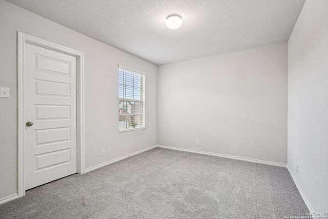 6806 Prue Rd Unit 27, San Antonio, TX 78240