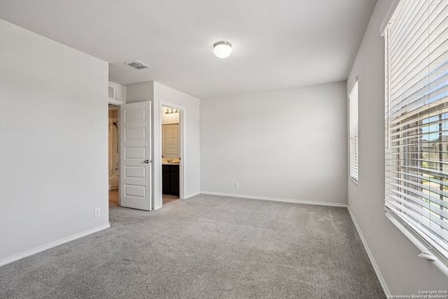 6806 Prue Rd Unit 27, San Antonio, TX 78240