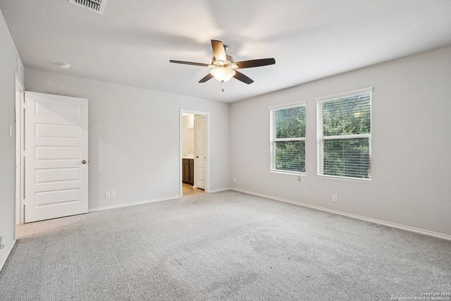 6806 Prue Rd Unit 27, San Antonio, TX 78240