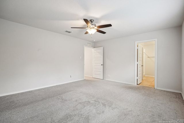 6806 Prue Rd Unit 27, San Antonio, TX 78240