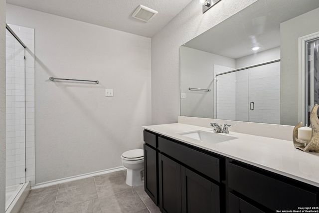 6806 Prue Rd Unit 27, San Antonio, TX 78240