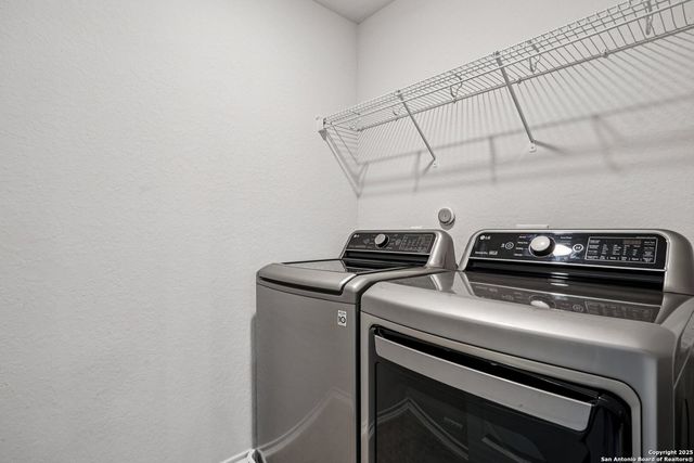 6806 Prue Rd Unit 27, San Antonio, TX 78240