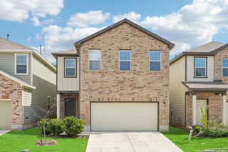 6806 Prue Rd Unit 27, San Antonio, TX 78240