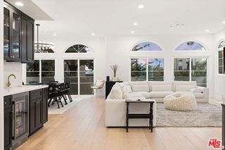 1182 Wellesley Avenue 401, Los Angeles, CA 90049